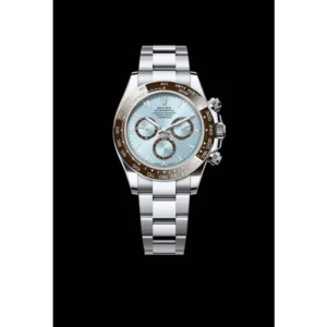 Buy Premium Rolex Watch For Men (UNS795)