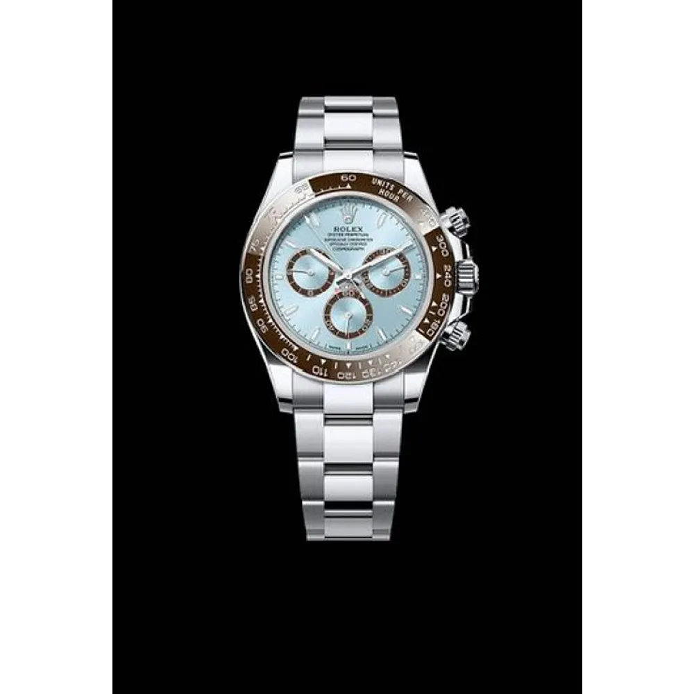 Buy Premium Rolex Watch For Men (UNS795)