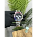 Buy Premium Rolex Watch For Men (UNS828) - Accessories | Buy Online at Best Price