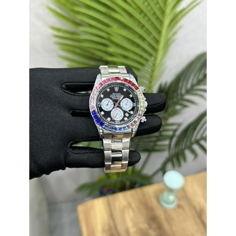 Buy Premium Rolex Watch For Men (UNS828)