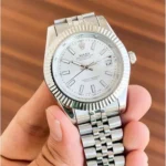 Buy Premium Rolex Watch For Men (UNS830) - Accessories | Buy Online at Best Price