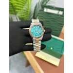 Buy Premium Rolex Watch For Men (UNS862) - Accessories | Buy Online at Best Price