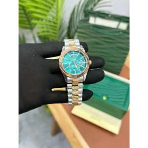 Buy Premium Rolex Watch For Men (UNS862)