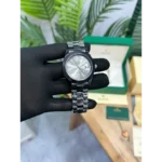 Buy Premium Rolex Watch For Men (UNS874) - Accessories | Buy Online at Best Price