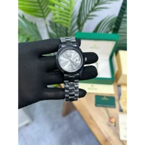 Buy Premium Rolex Watch For Men (UNS874)