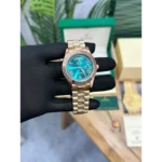 Buy Premium Rolex Watch For Men (UNS875) - Accessories | Buy Online at Best Price