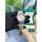Buy Premium Rolex Watch For Men (UNS876) - Accessories | Buy Online at Best Price