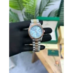 Buy Premium Rolex Watch For Men (UNS877) - Accessories | Buy Online at Best Price