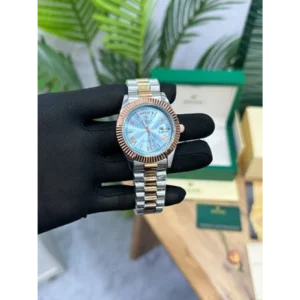 Buy Premium Rolex Watch For Men (UNS877)