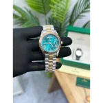 Buy Premium Rolex Watch For Men (UNS878) - Accessories | Buy Online at Best Price
