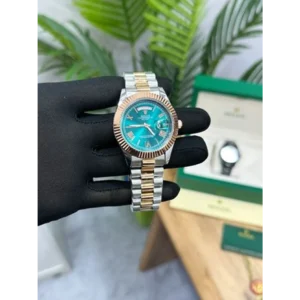 Buy Premium Rolex Watch For Men (UNS878)