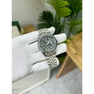 Buy Premium Rolex Watch For Men (UNS900)