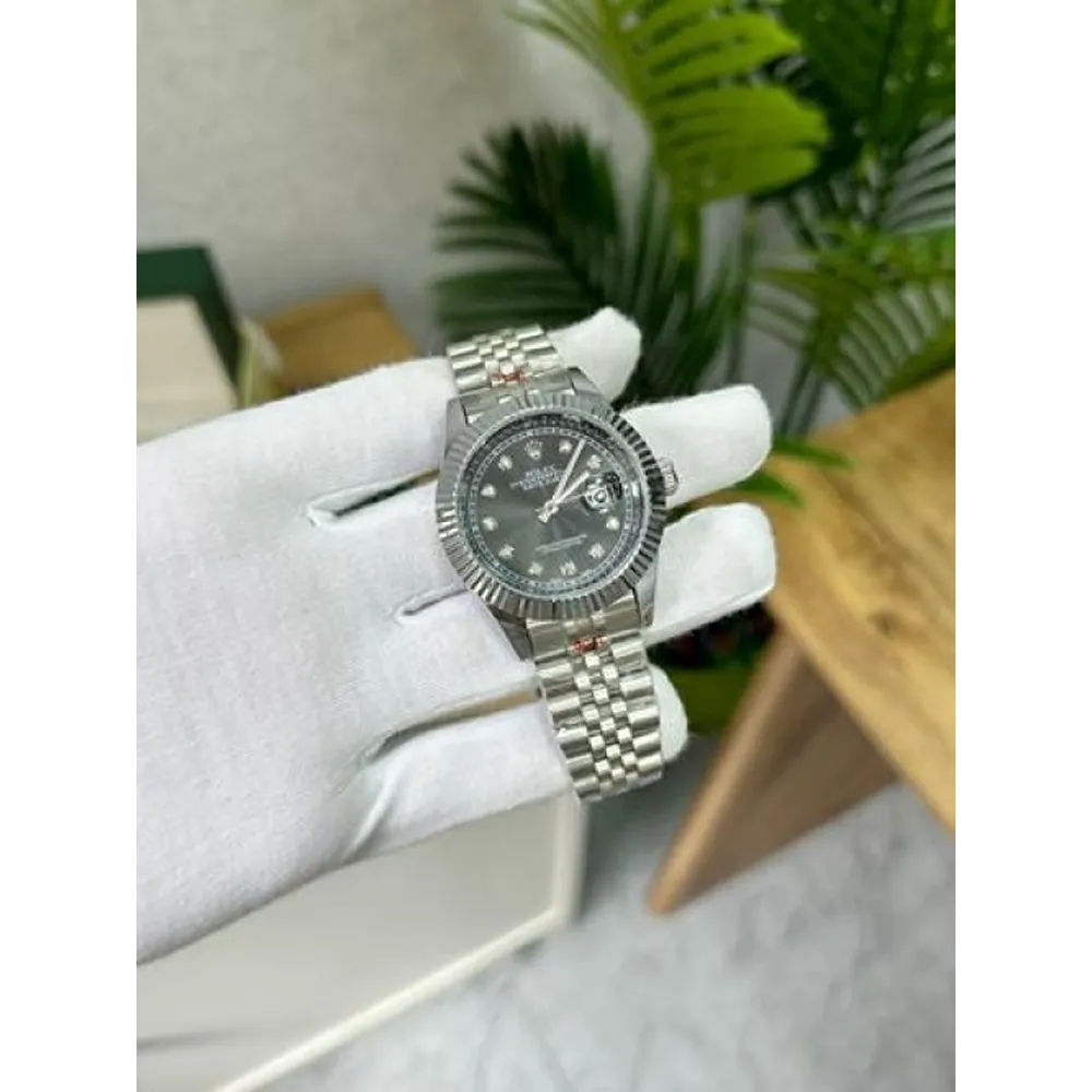 Buy Premium Rolex Watch For Men (UNS900)