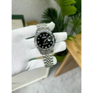 Buy Premium Rolex Watch For Men (UNS901)