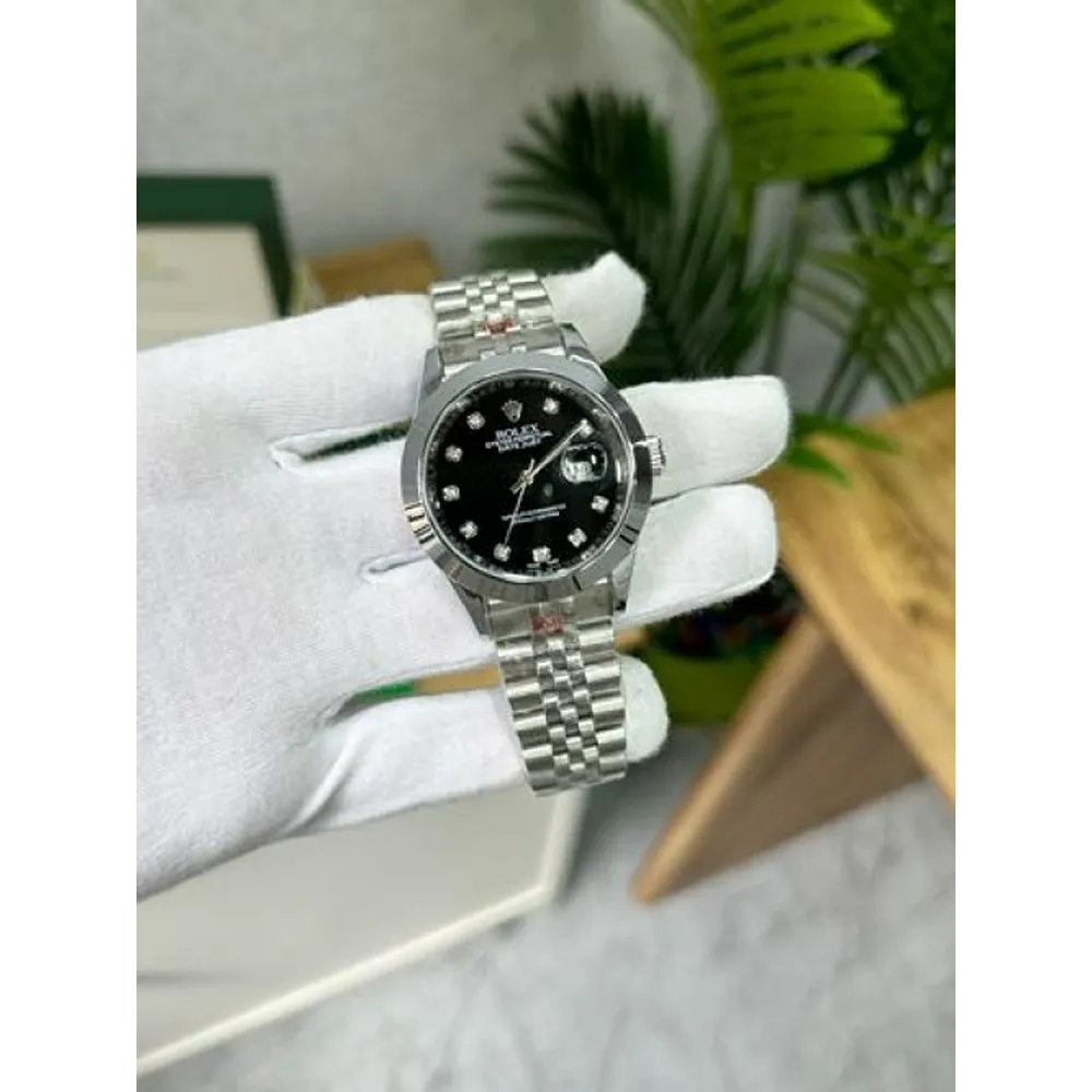 Buy Premium Rolex Watch For Men (UNS901)