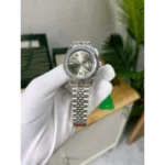 Buy Premium Rolex Watch For Men (UNS902) - Accessories | Buy Online at Best Price