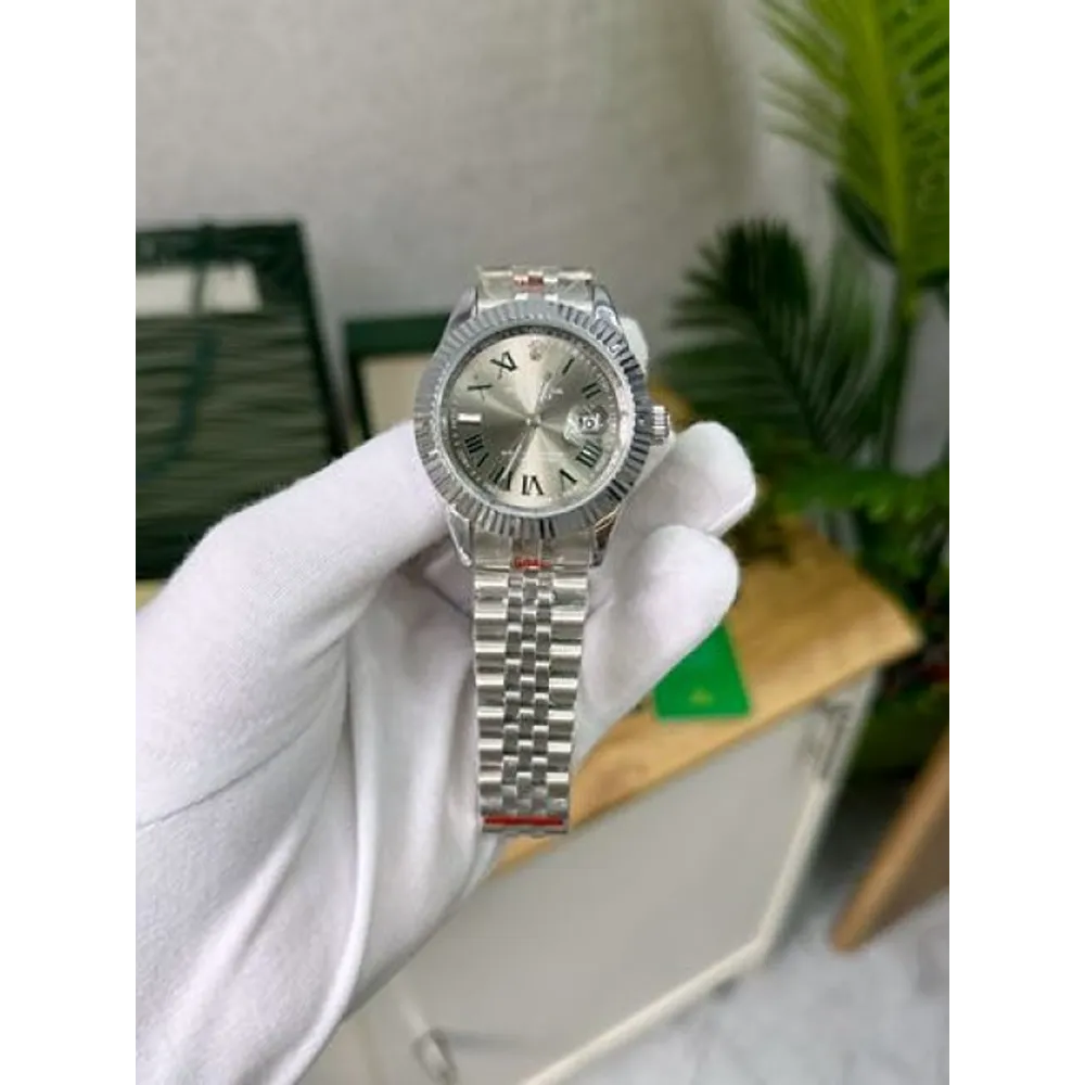 Buy Premium Rolex Watch For Men (UNS902)