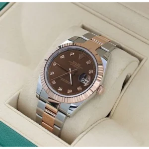 Buy Premium Rolex Watch For Men (UNS911) - Accessories | Buy Online at Best Price