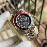 Buy Premium Rolex Watch For Men (WJ8624) - Accessories | Buy Online at Best Price