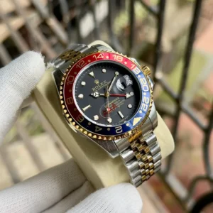 Buy Premium Rolex Watch For Men (WJ8624)