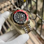 Buy Premium Rolex Watch For Men (WJ8626) - Accessories | Buy Online at Best Price