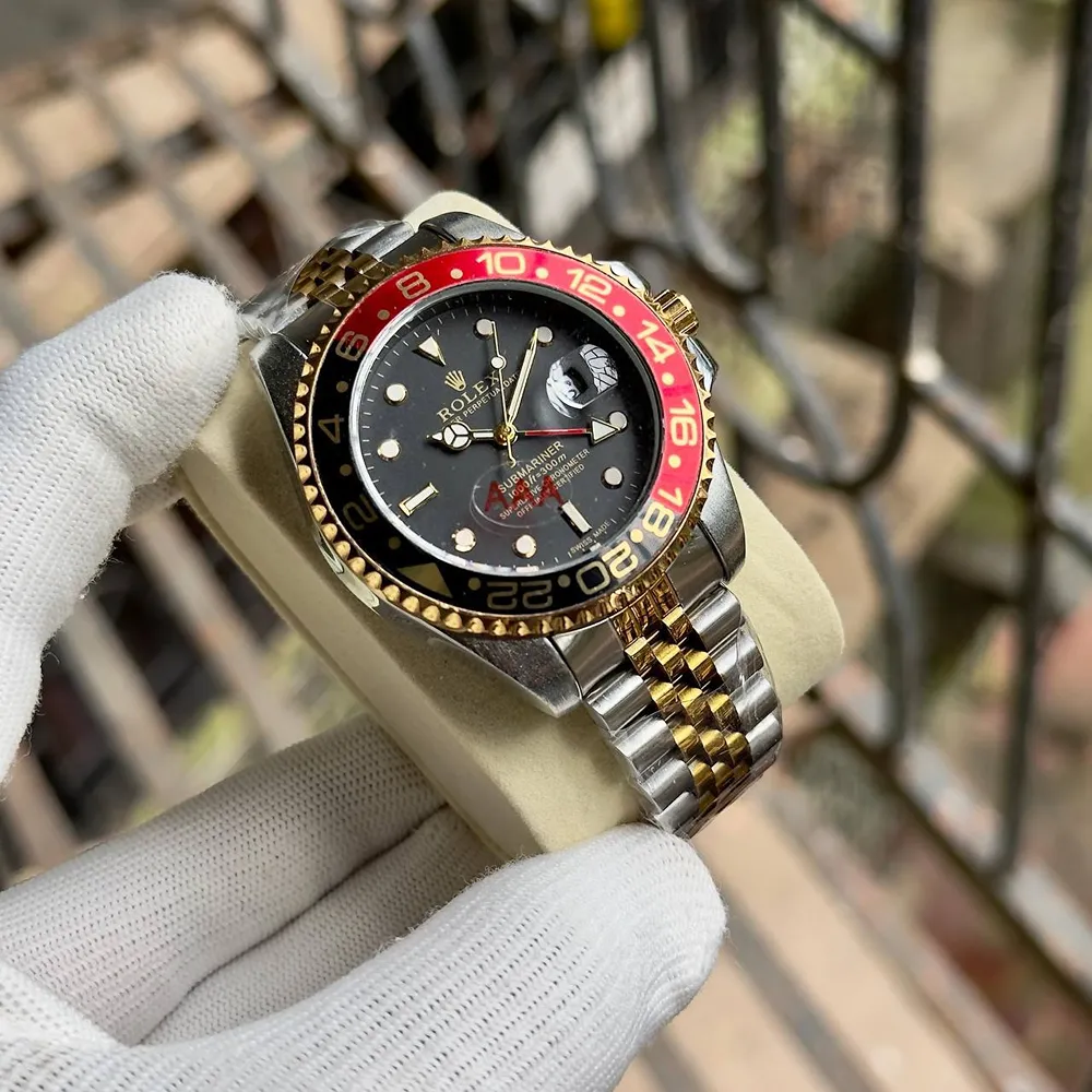 Buy Premium Rolex Watch For Men (WJ8626)