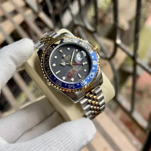 Buy Premium Rolex Watch For Men (WJ8627)