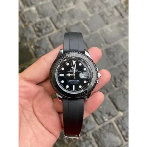Buy Premium Rolex Watch For Men (WJ8630)