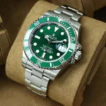 Buy Premium Rolex Watch For Men (WRJ26) - Accessories | Buy Online at Best Price