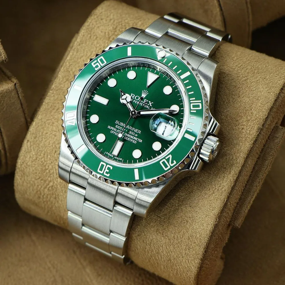 Buy Premium Rolex Watch For Men (WRJ26)