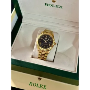 Buy Premium Rolex Watch For Men (WRJ27)