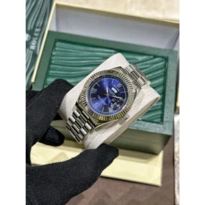 Buy Premium Rolex Watch For Men (WRJ32)