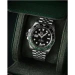 Buy Premium Rolex Watch For Men (WRJ86) - Accessories | Buy Online at Best Price