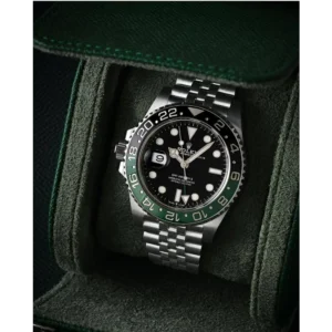 Buy Premium Rolex Watch For Men (WRJ86)