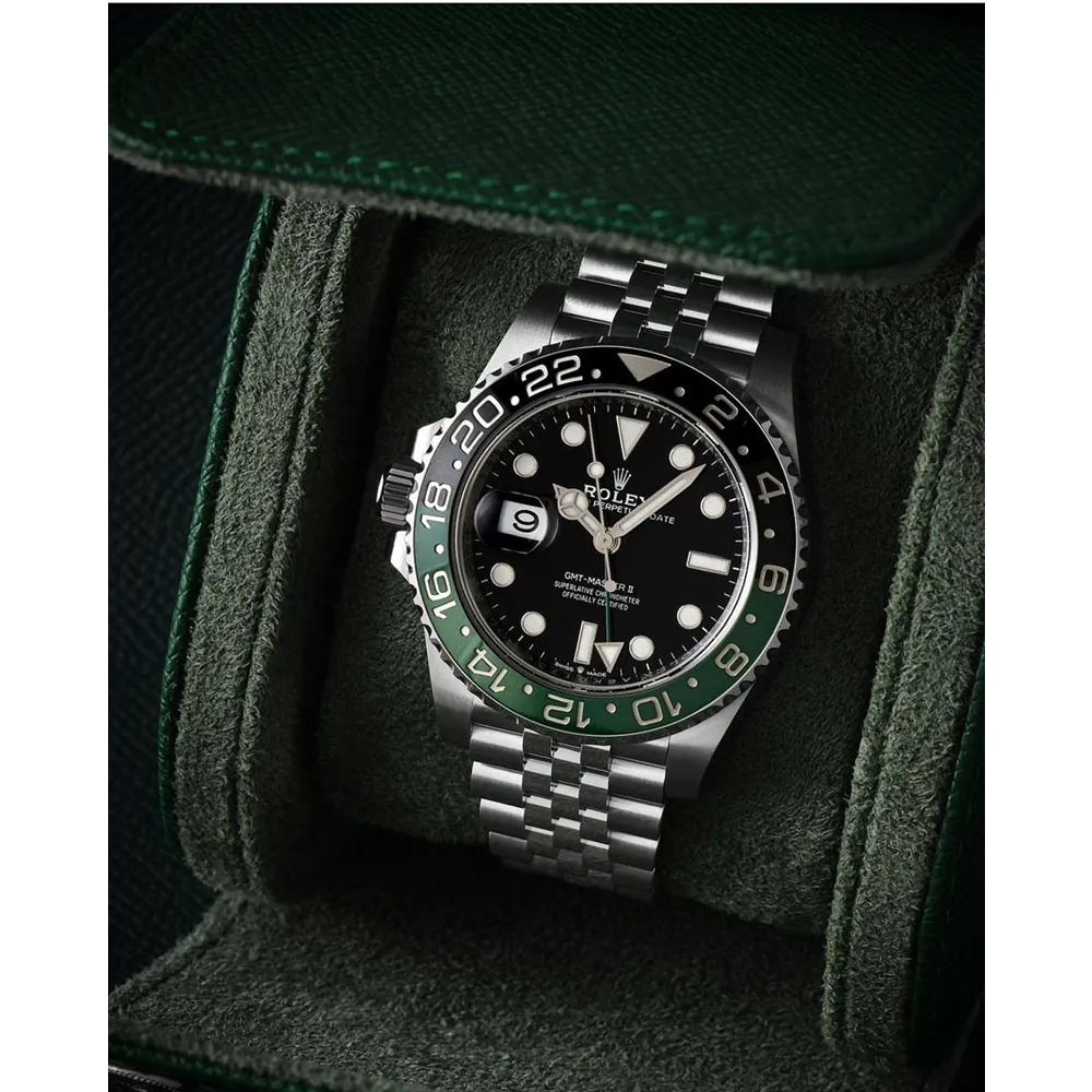 Buy Premium Rolex Watch For Men (WRJ86)