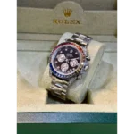 Buy Premium Rolex Watch For Men (WRJ90) - Accessories | Buy Online at Best Price