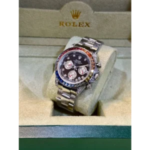 Buy Premium Rolex Watch For Men (WRJ90)