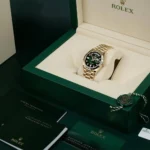 Buy Premium Rolex Watch For Men (WRJ92) - Accessories | Buy Online at Best Price