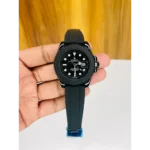 Buy Premium Rolex Watch For Men (ZS669) - Accessories | Buy Online at Best Price