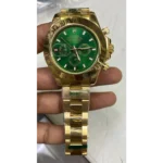 Buy Premium Rolex Watch For Men (ZS674) - Accessories | Buy Online at Best Price