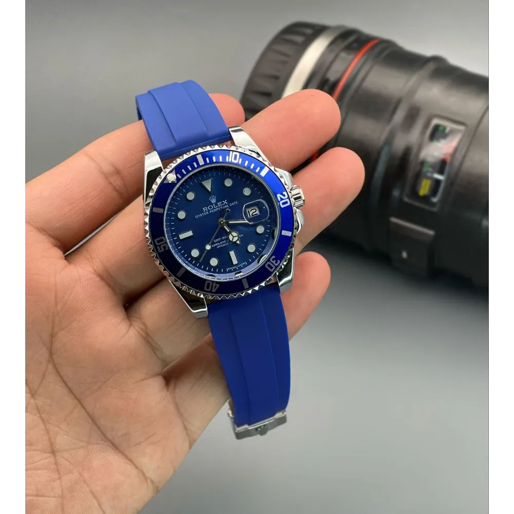 Buy Premium Rolex Watch For Men (ZS821)