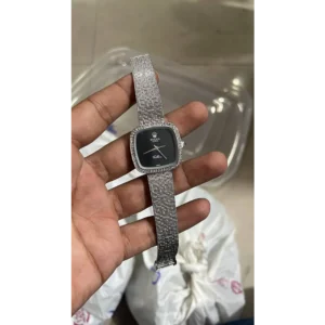 Buy Premium Rolex Watch For Women (SG8645)