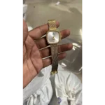 Buy Premium Rolex Watch For Women (SG8646) - Accessories | Buy Online at Best Price
