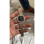 Buy Premium Rolex Watch For Women (SG8648) - Accessories | Buy Online at Best Price