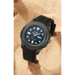 Buy Premium Seiko Watch For Men (CS4397) - Accessories | Buy Online at Best Price