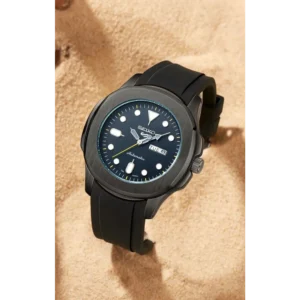 Buy Premium Seiko Watch For Men (CS4397)