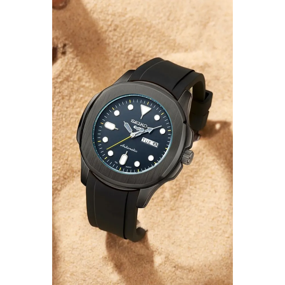 Buy Premium Seiko Watch For Men (CS4397)