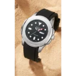 Buy Premium Seiko Watch For Men (CS4398) - Accessories | Buy Online at Best Price