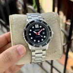 Buy Premium Seiko Watch For Men (CS656) - Accessories | Buy Online at Best Price
