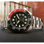 Buy Premium Seiko Watch For Men (CSO1602) - Accessories | Buy Online at Best Price